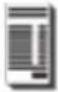 Vectron POS MobilePad - Icons - 6