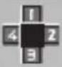 Vectron POS Mini II - Icons - 140
