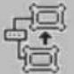 Vectron POS Mini II - Icons - 124