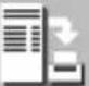 Vectron POS Mini II - Icons - 156