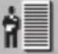 Vectron POS Mini II - Icons - 160