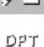 Vectron POS Mini II - Icons - 74