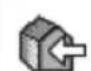 Vectron POS Mini II - Icons - 38
