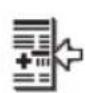 Vectron POS Mini II - Icons - 62