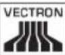 Vectron POS Mini II - Icons - 1