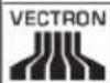Vectron POS Mini II - Icons - 101