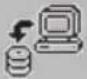 Vectron POS Mini II - Icons - 126