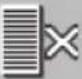 Vectron POS Mini II - Icons - 154