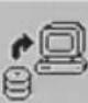 Vectron POS Mini II - Icons - 28
