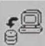 Vectron POS Mini II - Icons - 29