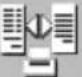 Vectron POS Mini II - Icons - 164