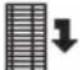 Vectron POS Mini II - Icons - 19