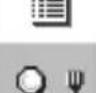 Vectron POS Mini II - Icons - 80