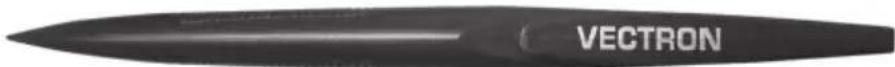 Vectron POS Mini II - Vectron-Touchpen - 1