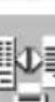 Vectron POS Mini II - Icons - 69