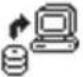 Vectron POS Mini II - Icons - 125