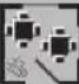Vectron POS Mini II - Icons - 152