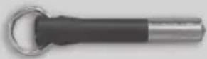 Vectron POS ColorTouch 64bit - Schlosssysteme10.2. - 6
