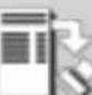 Vectron POS ColorTouch 64bit - Piktogramme - 35