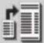 Vectron POS ColorTouch 64bit - Piktogramme - 8
