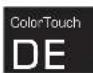 Vectron POS ColorTouch 64bit - Weitere Informationen8.5. - 1