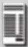 Vectron POS ColorTouch 64bit - Piktogramme - 4