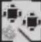 Vectron POS Mini 64bit - Piktogramme - 27