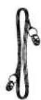 Horizon Fitness Torus 408 - AUFBAUSCHRITT 8 - 1