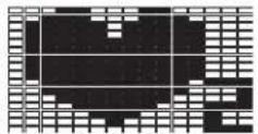 Horizon Fitness SL6.0B - HRC 2 - 1