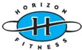 Horizon Fitness SL6.0B - 1
