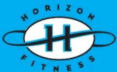 Horizon Fitness SL6.0B - EXCLUSIONS AND LIMITATIONS - 1