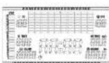 Horizon Fitness SL4.0E HRC - WATT - 4