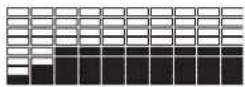 Horizon Fitness SL4.0B HRC - STUFENTEST - 1