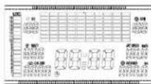 Horizon Fitness SL4.0B HRC - WATT - 6