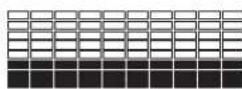 Horizon Fitness SL4.0B HRC - MANUAL - 1