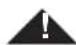 Horizon Fitness SL4.0B HRC - 2