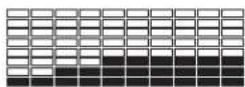 Horizon Fitness SL4.0B HRC - STUFENTEST - 3