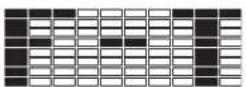 Horizon Fitness SL4.0B HRC - STUFENTEST - 5