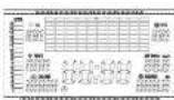 Horizon Fitness SL3.0E - WATT - 3