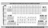 Horizon Fitness SL3.0E - WATT - 2