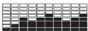 Horizon Fitness SL3.0E - MOUNTAIN - 5