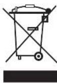 Horizon Fitness Rojo T4 - Limited Home Use Warranty – Garantiebestimmungen - 1