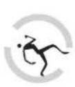 Horizon Fitness Quantum CS III HRC - PROGRAMME - 1