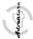 Horizon Fitness Quantum CS III HRC - PROGRAMME - 7