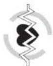 Horizon Fitness Quantum CS III HRC - PROGRAMME - 2