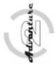 Horizon Fitness Quantum CS III HRC - PROGRAMME - 5