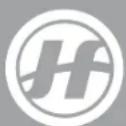 Horizon Fitness Rojo T5 - AUFBAUSCHRITT 6 - 5