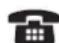 Horizon Fitness PAGO 3 - AUSPACKEN - 1