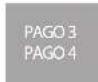 Horizon Fitness PAGO 3 - AUFBAUSCHRITT 7 - 3