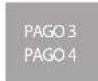 Horizon Fitness PAGO 3 - AUFBAUSCHRITT 3 - 3